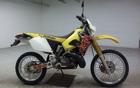 SUZUKI RMX250 S SJ14A