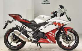 YAMAHA YZF-R15 1CK0