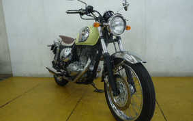 KAWASAKI ESTRELLA RS Type 2005 BJ250A