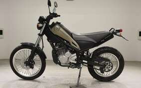 YAMAHA TRICKER Gen.3 DG32J