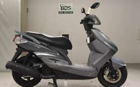 YAMAHA CYGNUS 125 X 2 SE44J