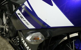 YAMAHA YZF-R15 1CK0