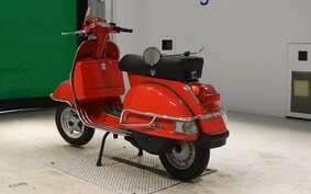 VESPA PX150 Euro3 M742