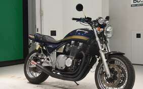 KAWASAKI ZEPHYR 1100 RS 1997 ZRT10A