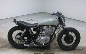 YAMAHA SR400 1995