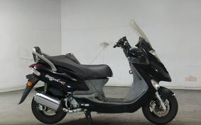 KYMCO GRAND DINK 125 Z SH25