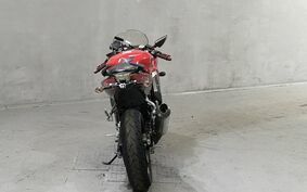 HYOSUNG GT250R 不明