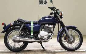 HONDA CD250U MA02