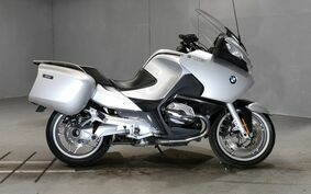 BMW R1200RT 2008 0368