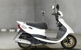 YAMAHA JOG ZR SA56J