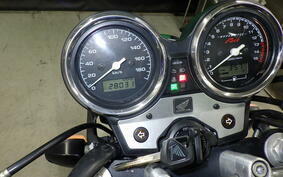 HONDA CB400SF VTEC 2009 NC42