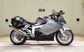 BMW K1200S 2006 0581