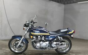 KAWASAKI ZEPHYR 750 2024 ZR750C