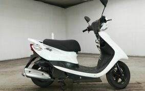 YAMAHA JOG ZR Evolution 2 SA39J