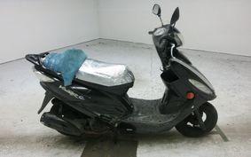 KYMCO V-LINK 125 SRC SD25