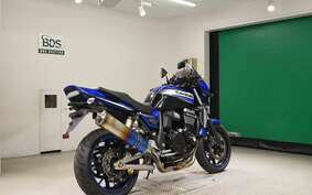 KAWASAKI ZRX1200 D 2009 ZRT20D