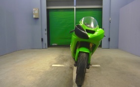 KAWASAKI NINJA ZX-6R R ZX600K