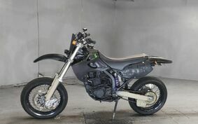 KAWASAKI KLX250 SR LX250E