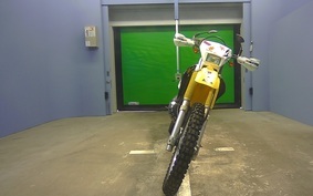 SUZUKI RMX250 S Gen.2 SJ14A