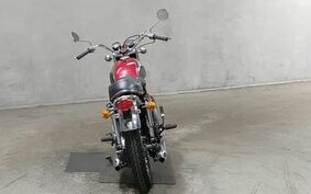 KAWASAKI W1 S 1969 W1F