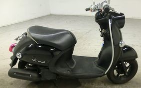 YAMAHA VINO 50 2008 SA37J