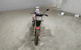 YAMAHA TZR125 2RM