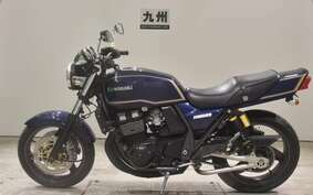 KAWASAKI ZRX-2 2001 ZR400E