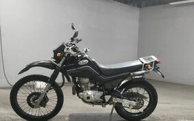 YAMAHA SEROW 225 WE DG08J