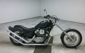 YAMAHA VIRAGO 250 3DM