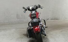 HARLEY FXD-I 1450 2006 GM1