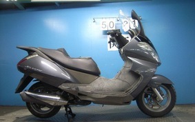 APRILIA ATLANTIC 125 SP00