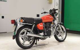 HONDA CB400T HAWK 2 2023 CB400T