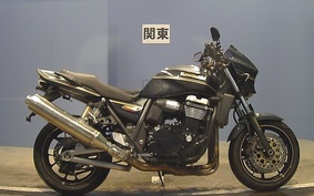 KAWASAKI ZRX1200 D 2010 ZRT20D