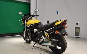 YAMAHA XJR1300 2003 RP03J