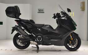 YAMAHA T-MAX 560 T 2023 SJ19J