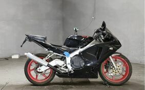 HONDA CBR250RR MC22