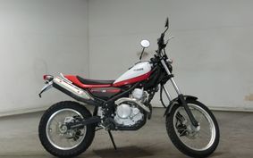 YAMAHA TRICKER DG16J