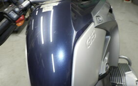 BMW R1200GS 2004 0307