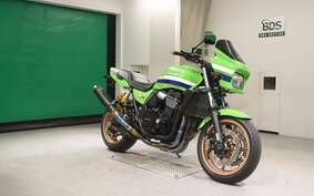 KAWASAKI ZRX1200 D 2017 ZRT20D