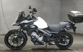 SUZUKI DL650 ( V-Strom 650 ) 2020 C733A