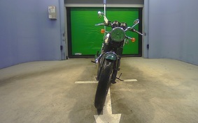 TRIUMPH BONNEVILLE T100 2009 J9157G