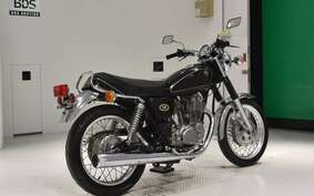 YAMAHA SR400 Gen.2 2000 1JR