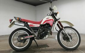 YAMAHA SEROW 225 1KH