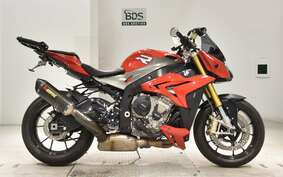 BMW S1000R 2014 0D02