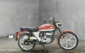 MONTESA インパラ2 不明