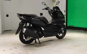 HONDA PCX 160 KF47