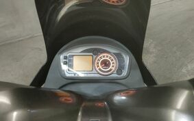 KYMCO GRAND DINK 125 i 不明