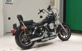 HARLEY FXDL 1340 1994