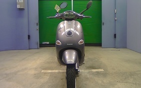 VESPA 150ET4 M190