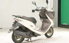 HONDA DIO CESTA GEN 2 AF68